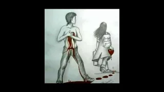 محمد يسري عيبك ياقلبي دندنها