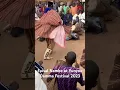 Yunyoo Damba Festival 2023