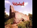 Wallachia - From Behind the Light (Full Album)