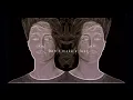 10cc - I'm Not In Love (Lyric Video)