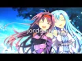 Download Lagu Won't Forget These Days (Sparkz Remix) - Yanny