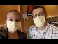 Virtual Tour of the OBGYN Residency Program