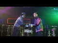 Download Lagu Ramjidancer for Mr Peyii movie song
