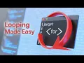 JavaScript Arrays with For Loops JavaScript Full Course for Free Coding for Beginners