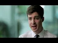 The Internal Medicine Residency Program at NSUH and LIJMC