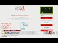 WakeMed data mishap