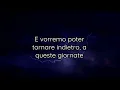 Download Lagu These Days - Dan Caplen ft. Jess Glynne, Macklemore \u0026 Ryan Lewis (Traduzione italiana )