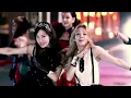 Girls' Generation 少女時代 'PAPARAZZI' MV Dance Edit 2