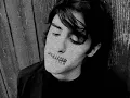 Nine Inch Nails - Everyday is exactly the same