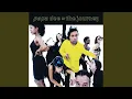 Download Lagu Angel