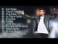 Download Lagu 1 Hora De Barak - ALABANZAS PODEROSAS - Musica Cristiana ♬