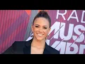 See Country Singer Jana Kramer s Sexiest Braless Looks