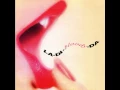 Download Lagu Passing Clouds - Longing
