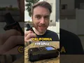 Download Lagu California To Virginia Demo: Rapid Radios Push-To-Talk Nationwide Walkie Talkies