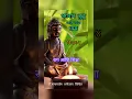 Download Lagu भगवान बुद्ध आणि त्यांचा धम्म | Lord Buddha and His Dhamma |