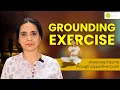 Resolve Trauma with Supportive Touch A Gentle Practice