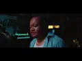 PARADISE RISING & MANILA GREY - Island Baby (Maarte) (Official Music Video)