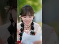 首富總裁頭痛到瀕死，全球名醫束手無策！誰料鄉下丫頭一針治癒，他當場傻眼：這竟是自己連正臉都沒見過的未婚妻！#甜宠 #神医 #逆袭