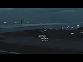 sagun - surface