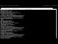 GitHub Actions and Terraform-session1 - part2