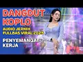 Download Lagu KOMPILASI DANGDUT KOPLO VIRAL 2025 PENYEMANGAT KERJA PALING ENAK DI DENGAR