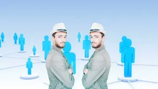                                                    حودة بندق و عنبة   دوكة دندنها