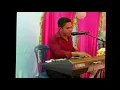 Download Lagu lagu dangdut..cover.by.OMAN AWALUDIN