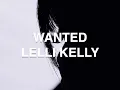 CHY CARTIER - WEAKEST LINK (Lyric Video)