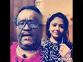Download Lagu Super Star Song Pen manae Sangeetham Padi Vaa