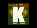 Wiwek \u0026 Alvaro - Boomshakatak Ft. MC Spyder (Kionne Remix)