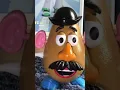 Download Lagu Movie Accurate Mr. Potato Head | #shorts