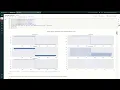 Predictive Maintenance with Machine Learning