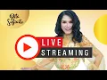 Download Lagu Kumpulan Lagu-Lagu Rita Sugiarto Paling Di Cari  // Legenda Dangdut Indonesia