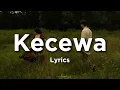 Download Lagu Lagu Sedih Tentang Kekecewaan Yang Mengobati Luka di Hati