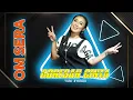 Download Lagu GORESAN CINTA - YUNI AYUNDA - SERA