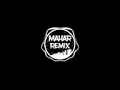 Download Lagu Dj  kamu kamu dosa banget remix