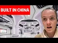 Download Lagu This 1 Chinese City Did What All of America Couldn't || 中国制造...震惊！