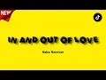Download Lagu MELODYNYA BIKIN PUSING! DJ IN AND OUT OF LOVE BREAKBEAT HARDCORE