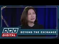 Download Lagu Fight of Marcos, Duterte bets? Analyst says other candidates offer alternative visions for PH | ANC