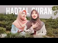 Download Lagu SHOLAWAT VIRAL | Hadzal Quran - Menyentuh Hati | Cover Santri Njoso 2025