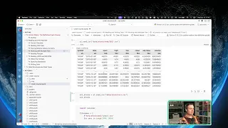 Jeroen Janssens - Python Polars The Definitive Crash Course