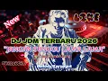 Lagu DJ Jangan Tunggu Lama Lama - JDM Terbaru 2026 (Rigusna Remix)