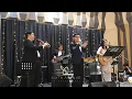 Download Lagu PANAH ASMARA - Cover by SIXTH AVENUE ENT