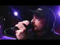 Currents - Kill the Ache | Audiotree Live