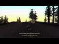 Mammas Don't Let Your Babies Grow Up To Be Cowboys - GTA San Andreas (Legendado)