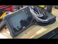 ICON T7 wired Diagnostic Scanner - Quick Review Is it worth it