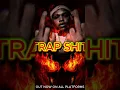 Sossa x Bakersteez - TRAP SHIT