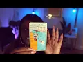 Download Lagu Leo ♌️ The NEXT 72 HOURS September 8-10 Tarot Card Reading
