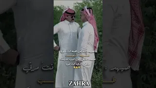 ارض الخناجر اكسبلور ابناء الحسوم واتباديوون للابد واتباد عراقي متابعه تصميمي تصميم فيديوهات 