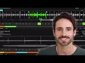 Download Lagu Cue points to set on EVERY track you play: DJ Fundamentals